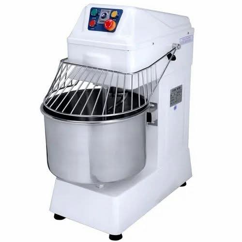 Universal Spiral mixer (50 Ltr)